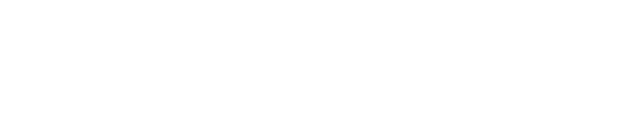 オリジナルロゴ・名称での開業 HOUKAGO PARTNER開業支援